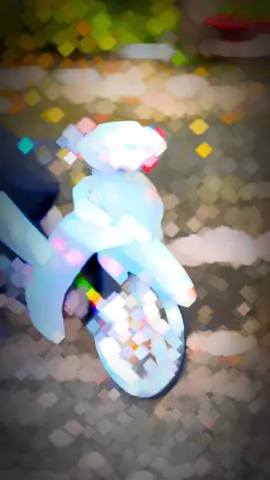 Trắng ngọc trinh 110 Zin kiểng đời cao nha ae Hỗ trợ góp ngân hàng và tay đôi luôn #thangxemay60 #siriusđộkiểng #siriusblack #xuhuong #xedovietnam 