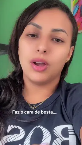 concordo plenamente contigo estrela 🌟🌟🌟🌟 vc merece todo meu respeito falou tudo 