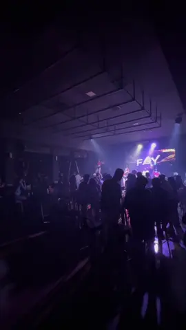 ENJOY THE VIBES & GUEST DJ @fikri_al_fayyed We’ll see you on #PhoenixKTVBali ! . ——PHOENIX KTV & CLUB-—— #phoenixktv #djbali #djclub #karaokebali #ktvbali #clubbali #party #semetonparty #nightclub #club #dj #femaledj #familykaraoke #karaoketv #bali #indonesia #phoenixktvbali