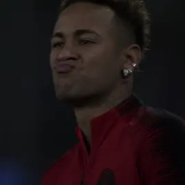 Cheia de marra 😮‍💨 #neymar #neymarjr #edit #football #fyp #foryoupage #viral 