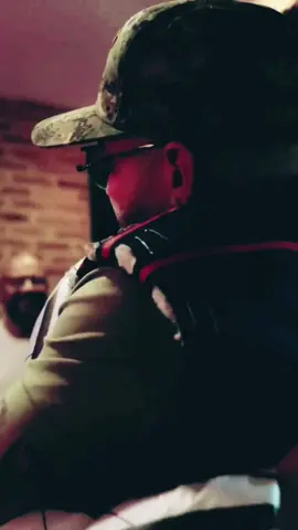 y la llamé por TU NOMBRE - CHINO Y NACHO #temazo #reggaeton #merengue #dalemanbo #tunombre #chinoynacho #paratiii #fyp 