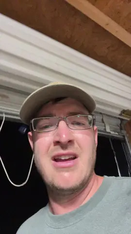 I HAVE SO MUCH ENERGY LATE AT NIGHT #inrustwetrust #janky #florida 