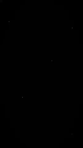 #trungkhanhtrungquoc🇨🇳🇨🇳#daihoctrungkhanh_chongqingtaxue_重庆大学 #toanhathoidaiphongtuan #đaihoctrungkhanhchongqinguniversity #xhuong #xhuong #xhuong #xhuong #xhuong #xhuong #xhuong #xhuong #xhuong #xhuong#xhuong 