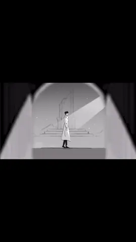 ‼️Orv chp 182-188 novel spoilers‼️ Animation credits to ManaDreams on Yt || this was the most fun I had editing. This edit idea came to me in the middle of the night and kept me awake, I had to force myself to wait until morning to actually do it😭😭 #orv #orvedit #kdj #kimdokja #kimcom #demonkingofsalvation #yjh #yoojoonghyuk #orvnovel #webtoon #manhwa #orvnovelspoilers #omniscientreadersviewpoint #fypage #fyp 