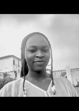 HAPPY NEW MONTH TO US