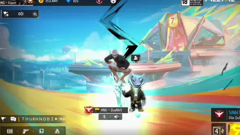 phần 2 | Khoe Hành Động Sảnh Chờ xịn xò của bạn vào link nhạc này đi 🌳🌳 #hanhdong#slowmotion#fyp #viral#freefire_lover#ff#xhuong#editvideo 