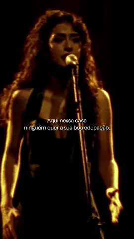 Ouça agora ‘Volte para o seu lar’ nas plataformas digitais! #marisamonte #arnaldoantunes #volteparaoseular #mais #mpb #brasil #musicabrasileira #tribalistas 