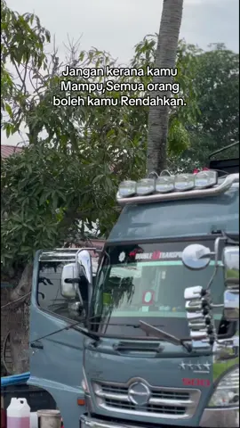 Terima kasih yg selalu support saya 🙏🏻 Kedai buka macam biasa 🙌🏼 #fypp #fypage #fyppppppppppppppppppppppp #chaqcarwash #carwashkampung #gengloriutara #gengloriutara🚛🚛🚛 #anakhino #anakhino500 #rezekiallahituluas🤲❤️ 