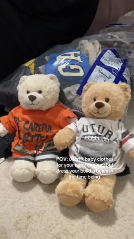 baby gonna be dripped out #fyp #naima #xybca #dallastx #foryou 