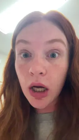 Maaaaan, QUIT THAT YAPPIN