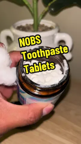 This is way better then regular toothpaste honestly. Check it out! #fluoridefree #toothpaste #dentist #teethcare #teethwhitening #oilpulling #toothbrush #teethcleaning #dentalhygiene #hygiene #freshbreath #dentalcare #dentaltok 