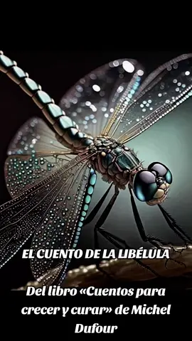 @Entre Líneas con JJ #saludmental #saludemocional #superacionpersonal #amorpropio #reflexiones #motivation #espiritualidad #yosoymillonaria #paratii #pyf #fypシ゚viral #dale❤️ #comparte #sigueme #graciasgraciasgracias 