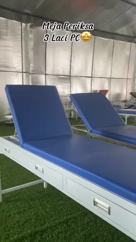 BAGUS BANGET🥹👍🏻. #WAPMEDICA #alkesbogor #alkesterpercaya_ #alkestermurah 