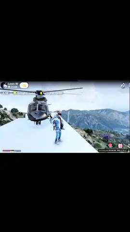 Flashback sehari setelah jadian @nthcho sebagai Ruby S. Arcadia @ic_leonw sebagai Leon Wu edited by @just_mew03  #roleplayer #roleplay #roleplayerindonesia #kalaroleplay #kala #kalagtarp #kalagtaroleplay #fyp #fypシ #gtav #gtarp #gta5online #rubykala #leonkala #byeonkala #byeon #rubysarcadia #leonwu #rubyleon #rubyleonkala