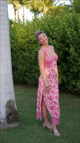 she eattsssss #CapCut #fyp 