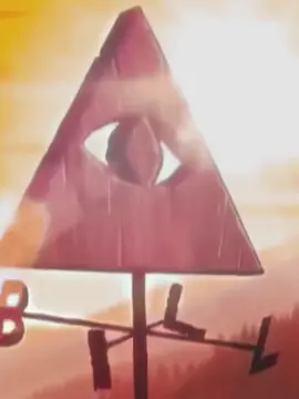 I need Bill to comeback😭🙏🏾#gravityfalls #billcipher #gravityfallsedit #billcipheredit #Edit #Capcut #fypp #fypage #foryoupage #edits #blowthisupforme 