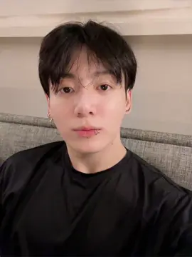 #jungkook 