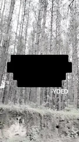 #fypシ゚ #traicion #sanandouncorazon 