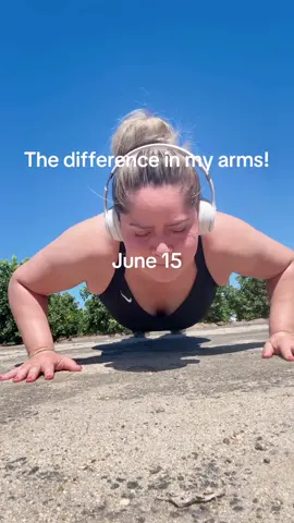 I’ve struggled so much to lose weight! Not realizing it was due to thyroid😭 IM LOVING THE RESULTS!💪🏻  #cardio#10ksteps#notgivingup 