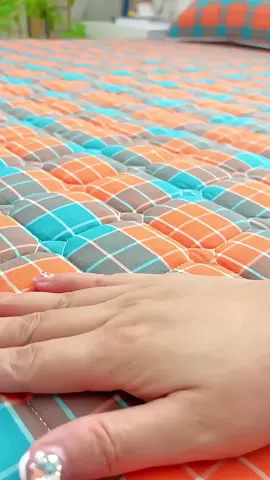 Bộ ga giường Cotton đũi trần bông mềm mịn thoáng mát#bogagoicotton #bogagiuong #bogagiuongvavogoi #gagoitranbong #bochangagoi #trending #thinhhanh #xuhuong 
