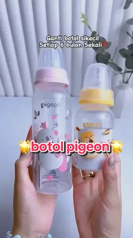 #botolsusupigeon #rekomendasi #viraltiktok #racuntiktok 