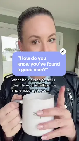 Siri, play “piece by piece” by Kelly Clarkson, the live American Idol version, please 🥹 #HealingJourney #marriage #gratitude #adviceforwomen #healthyrelationship 