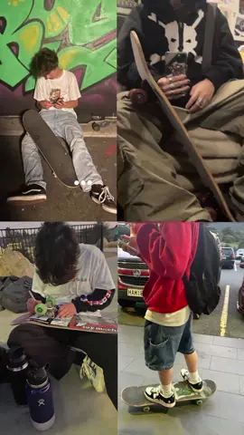 Es que los skaters 🫦>>> #skater #Skateboarding #skaterboy #skaters #fyp #foryou #fypシ゚viral #fyppppppppppppppppppppppp #paratiiiiiiiiiiiiiiiiiiiiiiiiiiiiiii #paratiiiiiiiiiiiiiiiiiiiiiiiiiiiiiii #boys 