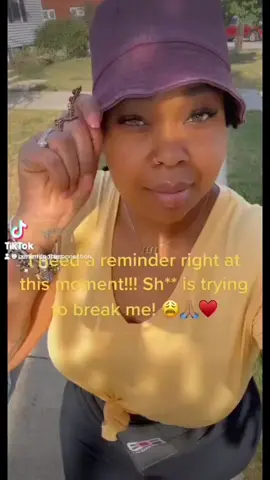 Throw back…. ♥️♥️♥️♥️