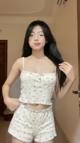 có về kh thì bảo =))