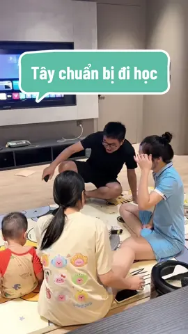 Ngày độc lập tự do sắp đến #tangdekhang #immukans #tangdekhang3in1 