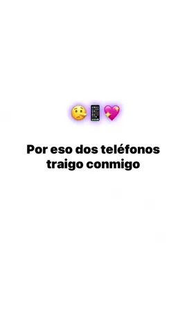 Experto mentiroso>> Edwin luna #latrakalosademonterrey #fyp #music #paratiiiiiiiiiiiiiiiiiiiiiiiiiiiiiii #ponmeenparatitiktok 