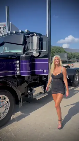 Crave. #fy #trucktok #trucks 