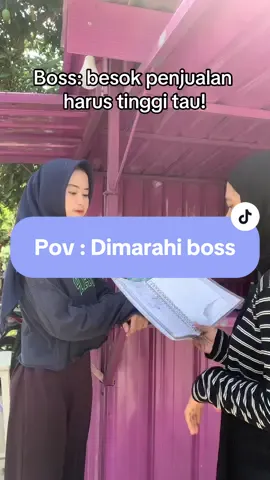 #sundaedaypurwodadi #icecreampurwodadi #icecream #icecreamkekinian 