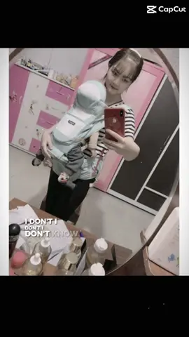 Đang được trợ giá hời lắm các bà ưi 🤗🤗🤗#diu #diuembe #diuembeaixintu #mevabe #xuhuongtiktok 