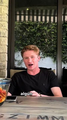 Hay que vestirse elegantes para la situación 🤵🏼🤣 @Alex Tacher  