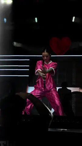 baby mikoo in denver tonighttt#youngmiko #babymiko #colmillo 