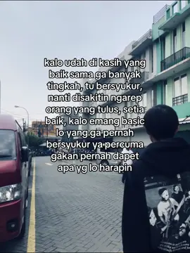 #foryou 