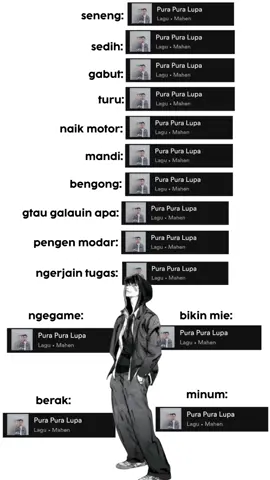 bahagiakan dia😹😹 #4upage #masukberanda #songs #arya #fyp #branda #foryoupage #lyrics #liriklagu #efyepe #purapuralupa 