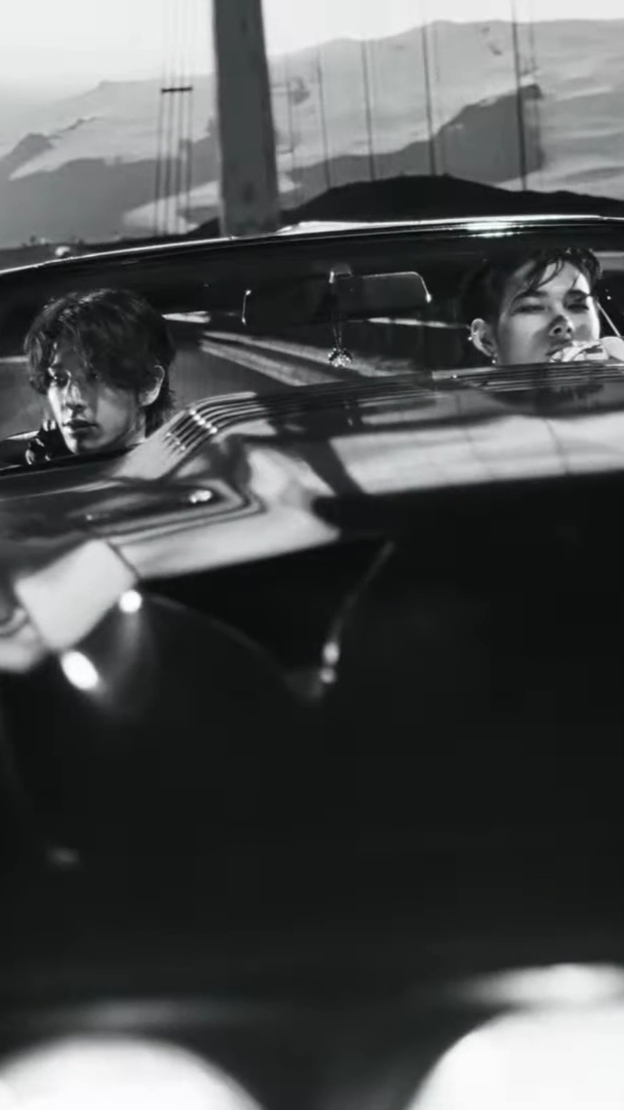 enha driver era 🤟🏼 cr: brought the heat back mv, don't forget to stream! #yangjungwon #jungwon #leeheeseung #heeseung #parkjongseong #jay #simjaeyun #jake #parksunghoon #sunghoon #kimsunoo #sunoo #nishimurariki #ni_ki #enhypen #enhypenedit #tokyodrift #fyp #foryoupage #fy #foryou #fypシ 