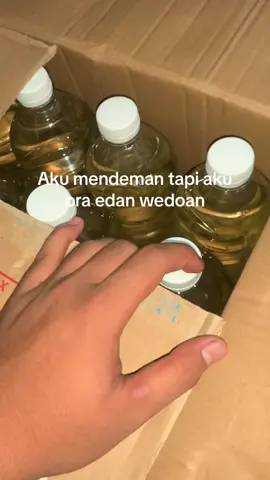 #xyzbc #fyp #fypシ゚viral 