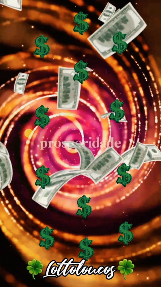 Auto-hipnose para riqueza Sou um imã que atrai  riqueza.Todas as formas de prosperidade chegam até mim. #LeidaAtração #AutoHipnose #PoderdaMente #PoderdasPalavras 