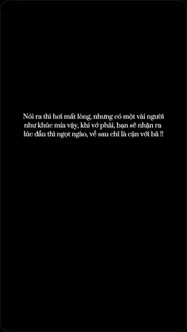 #sttdoisong #sttkhia #sttdoixahoi #xuhuong2024 