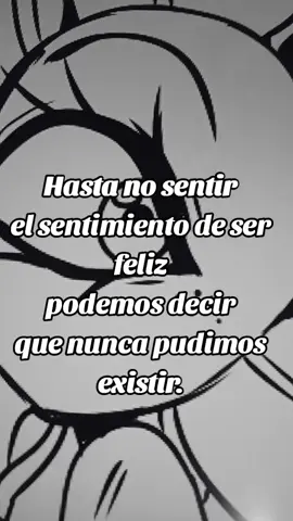Una frase que me encantó mucho ✨#parati #fyp #drawing #dibujos #viral 