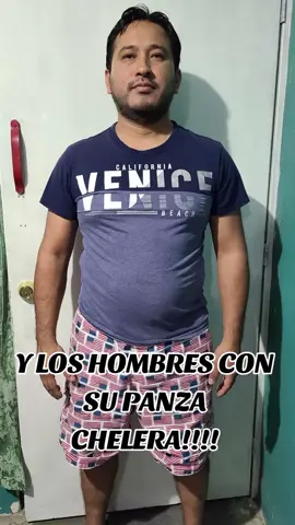 #hombres #panza #chelera #pansachelera 