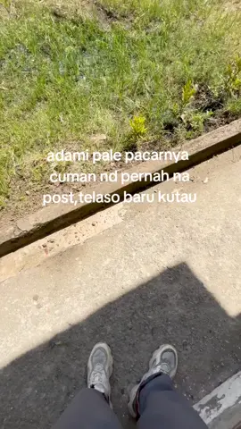 🤪#fypシ゚viral #storybugisviral #storybugiskeren #bugissulawesi #storykatakatabugis #storywhatsapp #sessajaki #masukberanda #masukberandafyp #fyppppppppppppppppppppppp 