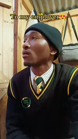 #lesothotiktoker🇱🇸🇱🇸sesotho #dankompilo🙏🙏❤️❤️ 