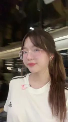 แล้วใครจะดูแล เฉลยไม่มี