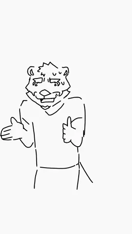 Do You Want To Be My Girlfriend what if i used tiktok again  #echovn #echoproject #chasehunter #leoalvarez #jennabegay #animatic #animation #furryart #vn #fvn #furry #funny #big #sweaty #alpha #guardian #boyfriend 