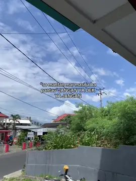 #manado #bolmut #kotamobagu #fypシ゚viral 