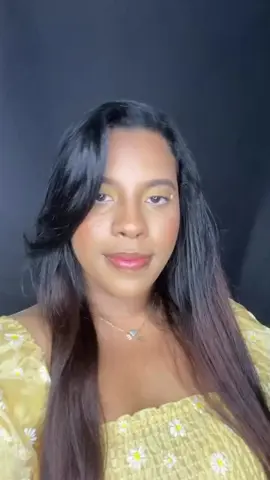 Si te gustaría aprender más dale like y sígueme ❤️en esta cuenta te ayudamos a maquillarte de una manera fácil y dinámica 🥹💋 #makeup #makeupideas #makeuptips #girls #trading #maquillaje #maquiagem #fyp #parati #tip #brochas #contorno #rubor #base #blush #iluminador #makeuplover 